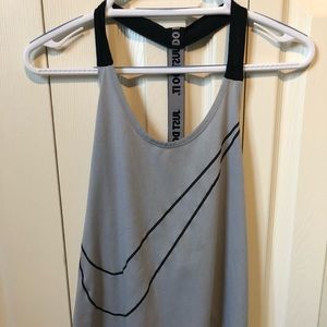 Nike Tank top